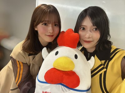 1月 - 画像6