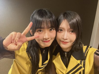 1月 - 画像7