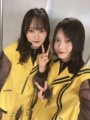 1月 - 画像8