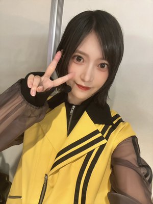 1月 - 画像9