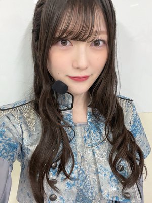 　　　 - 画像2