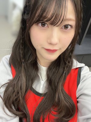 　　　 - 画像5