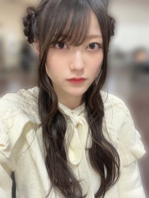 　　　 - 画像6