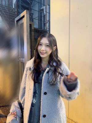 さむ。 - 画像3