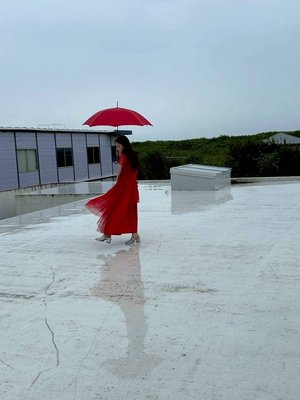さむ。 - 画像4