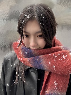 さむ。 - 画像6