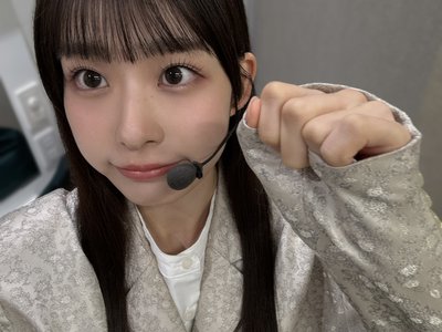 2/6 - 画像4