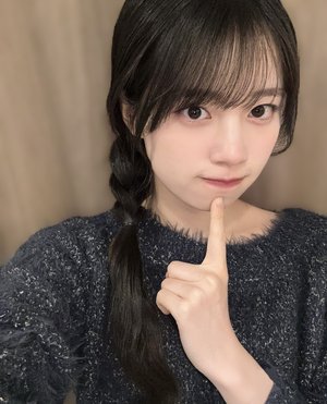 「Buddiesの声援」とかけまして、「バレンタイン前のモヤモヤ」と解きます。その心は、 - 画像4