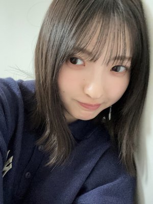   - 画像2