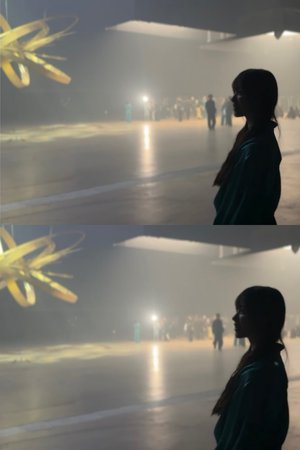 花つ月 - 画像2