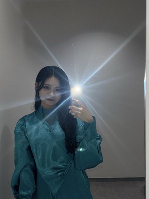　 - 画像2