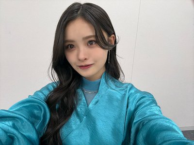 　 - 画像3