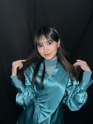   - 画像4