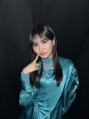   - 画像5