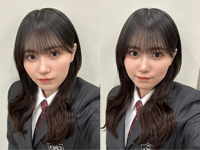   - 画像6