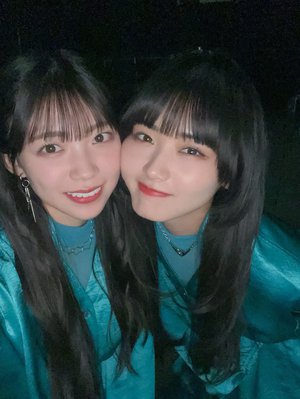 思い悩んだ日々も愚直なほどただ走り続け立ち止まらなかった - 画像3