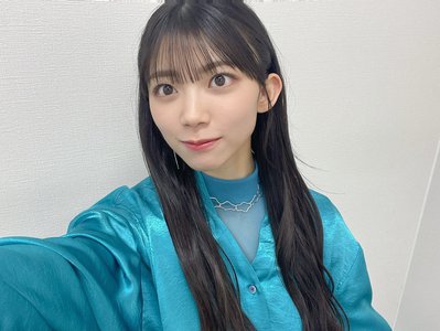 思い悩んだ日々も愚直なほどただ走り続け立ち止まらなかった - 画像5