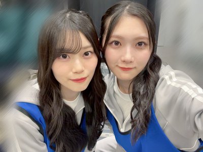 ただの友達だと思っていたんだ - 画像19