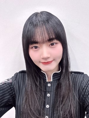 来世はスポーツ選手になりたい - 画像3