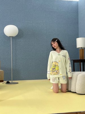 ぬくぬく - 画像4