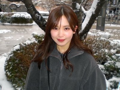 　 - 画像2