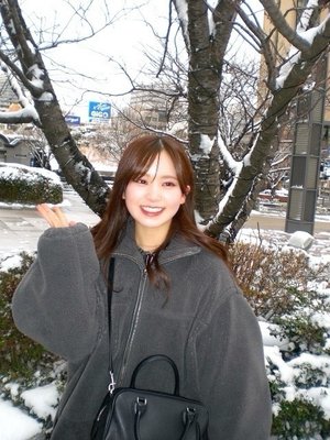 　 - 画像3