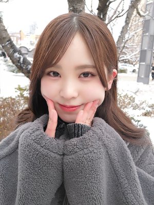 　 - 画像4