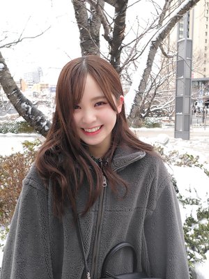 　 - 画像6