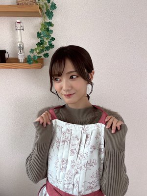 初雪 - 画像20
