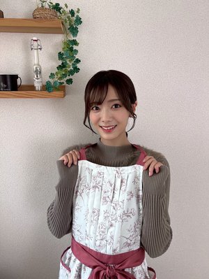 初雪 - 画像21
