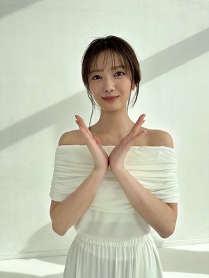 初雪 - 画像7