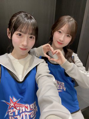 冬もそろそろ終わるかな、175 - 画像11