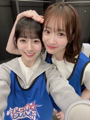 冬もそろそろ終わるかな、175 - 画像13