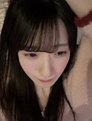 冬もそろそろ終わるかな、175 - 画像19