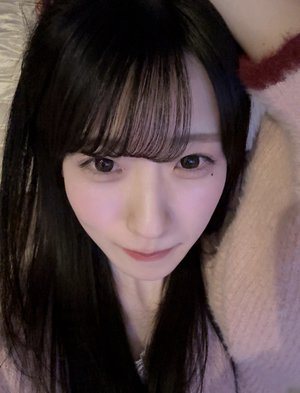 冬もそろそろ終わるかな、175 - 画像20