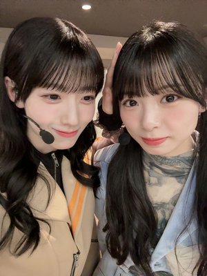 冬もそろそろ終わるかな、175 - 画像8