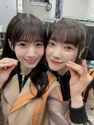 冬もそろそろ終わるかな、175 - 画像9