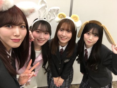 2/22 - 画像10