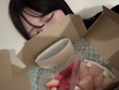 2/22 - 画像4
