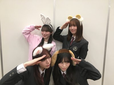 2/22 - 画像8