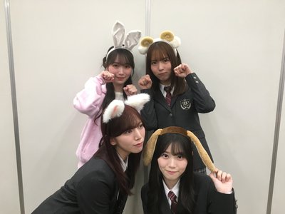 2/22 - 画像9