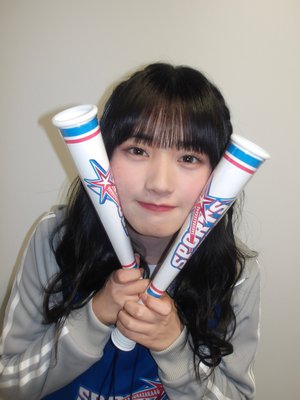 あったかくなってきたかもね - 画像4