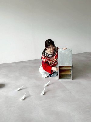 こんばんは - 画像5