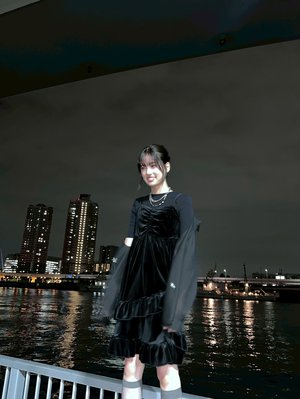 蜃気楼 - 画像4