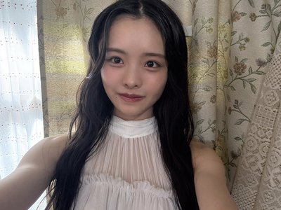 　 - 画像3
