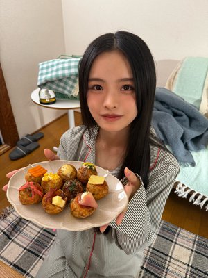 　 - 画像4