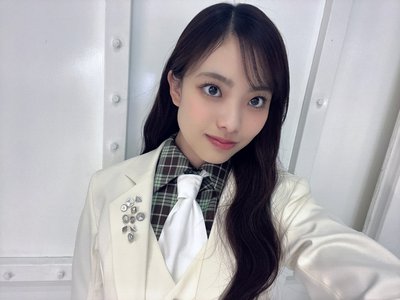 #374. 向上‼︎のサムネイル