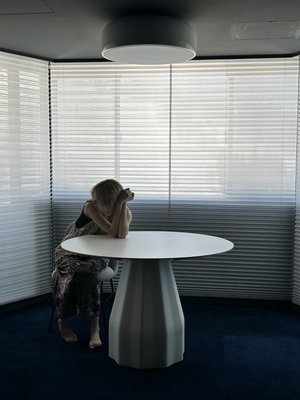 　　 - 画像6