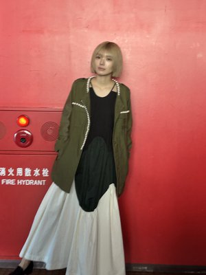 　　 - 画像9