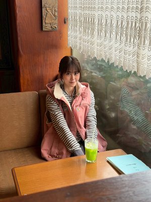 はるかな - 画像3